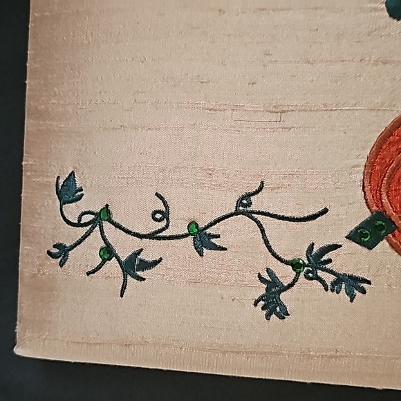 Once Upon a Family Halloween Photo/Journal book - Picture 7 of 8